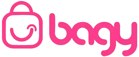 Página inicial da Central de Ajuda de Madison Island